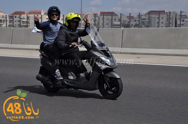 quds masira darajat aya (68).JPG